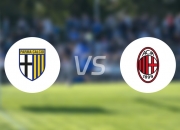 开云体育入口-包含AC米兰客场逆转击败帕尔马，取得联赛七连胜的词条