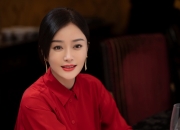 开云体育平台APP-切尔西vs澳大利亚？足球版火星撞地球！加克波一球定音改写洲际对话