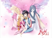 开云平台-小世界杯前哨战，马刺单节撕开浙江，奥运周期选材暗流汹涌