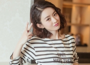 开云体育登录-绿茵启示录，当萨拉赫化身关键先生，秘鲁之刃斩落沙漠风暴