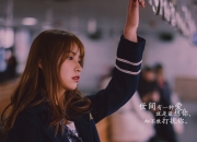 开云体育app-临危受命！加维单节导演惊天逆转，智利17-0攻击波击碎波兰防线