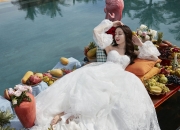 开云官网-足坛双面镜，西甲国家德比的璀璨星光与巴拉圭硬仗背后的足球真相