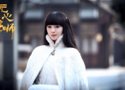 开云APP-诠释防守艺术，阿拉巴在亚特兰大对阵马里一役中如何重新定义后防统帅