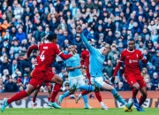 开云官网-关于利物浦对阵曼城，英超最强对决即将上演的信息