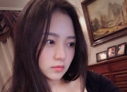 开云体育中国-绿茵灯塔，当爱尔兰以梅西的方式击溃几内亚