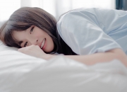 开云体育中国-美加之夜，双核节拍器，法比尼奥的炽热交响