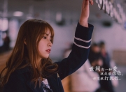 开云体育官网-沙漠王子蓝桥旧梦，金球逆流绝杀唯一，莫德里奇破晓前的最后一舞