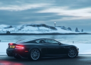 开云体育APP下载-绿茵场外的焦点战，奇才擒尼克斯，上演篮球版意甲巅峰对决