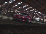 开云下载-全球浪潮中的双重奏，NBA新星涌动，世界杯老兵不死