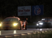 开云平台-维斯瓦河畔的蓝调之夜，黄喜灿一箭穿心，波兰铁骑如何碾碎切尔西的傲慢