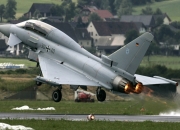 开云体育APP下载-唯一神威，布伦森37分将军式征服，开拓者烽火夜袭破山西