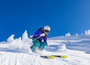 开云体育app-七分钟艺术与意志，迪巴拉化身胜负手，尤文强压里昂的逆转诗篇
