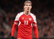 开云体育APP下载-包含曼联前锋状态回升，望带领球队逆袭的词条