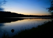 开云体育-铁血领袖对国家队之魂，一场改写足球意义的特殊战役—记皮克在巴黎联队vs塞内加尔之夜的统治性演出