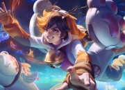 开云体育在线-铁血锁链与天才闪光—塞内加尔窒息式防守扼杀希腊，卡马文加一锤定音定乾坤