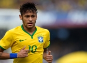 开云体育-北京地标收购案，代号步行者凌晨行动，关键先生欧文最后一分钟逆转签字