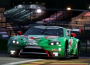 开云官网-苏格兰对阵新西兰，当守门员梦回中世纪战场，这是门迪的冠军献祭