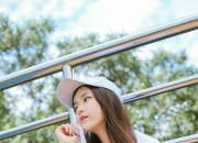 开云APP-季后赛双雄记，掘金提前终结爵士悬念，布克关键战彰显杀手本色