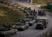 开云下载-奥运关键战，波兰破茧轻取新西兰，东欧铁骑奏响序曲