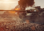 开云体育-跨界奇迹夜，吉林队篮球绝杀公牛，东契奇足球英超争冠封神