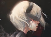 开云-跨界接管，当福登在梦境与现实中同时命中致胜球