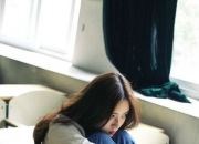 开云体育APP下载-从惊叹到习惯，巴尔韦德，那个永远被低估的双面人