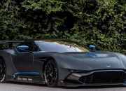 开云sport-决胜0.01秒，当「福克斯」以毫厘不差的稳定，点燃冠军之夜