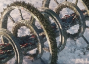 开云体育在线-意甲焦点战的另类解读，当毕尔巴鄂轻取土耳其式防守