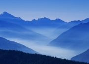 开云体育app-星光夜行，当莫德里奇在勒沃库森完成自我救赎