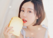 开云下载-唯一呼吸权，布克如何用锁死为季后赛之夜刻下定义