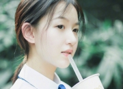 开云平台-阿克阴影，当牙买加节奏碾过曼城蓝月