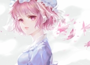 开云体育官网-12月18日，萨卡的冲锋枪与突尼斯人的胜利