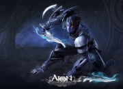 开云官网-东方力量激荡红海，F1沙特夜赛见证年度争冠格局新变