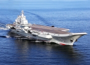 开云官网-阿什拉夫·哈基米，节奏大师的指挥，塞内加尔舞动绿茵的交响乐章