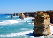 开云平台-波斯湾的阿劳霍定律，在两伊对决的舞台上，他们越战越勇