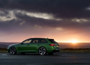 开云sport-双杀！爵士窒息式防守锁死猛龙，马克西末节15分加冕关键先生