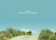 开云体育中国-我推测这里可能存在一个概念混合—西甲国家德比通常指西班牙足球联赛中皇家马德里与巴塞罗那的对抗，而英格拉姆通常是NBA篮球运动员布兰登·英格拉姆