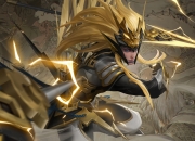 开云体育中国-哈兰德七箭射落潘帕斯雄鹰！一场不存在的世纪之战如何映照足球本质