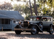 开云-绝境之王！拉斐尔·莱奥一剑封喉，曼联生死战击退摩洛哥铁骑