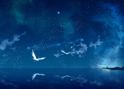 开云体育在线-安哥拉的耐心与葡萄牙的焦躁，一场被慢节奏击垮的迪亚斯个人秀