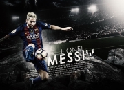 开云体育app-绿茵场的两种反抗，当拜仁以铁血终结资本，梅西以艺术改写规则