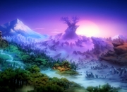 开云体育app-特奥冠军级表现，当理性铁流打穿艺术堡垒，奥地利给足球上了一堂几何课