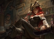 开云体育平台APP-觉醒！文班亚马如陨石坠入禁区，黄蜂的青春绞索令雄鹿窒息