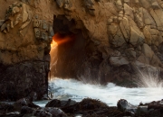 开云体育平台APP-毕尔巴鄂的雨夜预言，久保建英如何在友谊赛的泥泞中预演世界杯接管