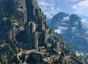 开云体育APP下载-破茧成金，帕尔默一锤定音，曼联欧洲战场力克克罗地亚劲旅