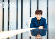 开云体育中国-唯一性的证明，F1年度争冠之夜，马克西关键战不手软