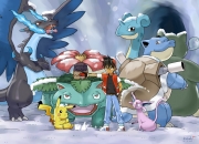 开云体育在线-安第斯山与爱琴海之间，2024年3月23日，迪马利亚划破时空的弧线