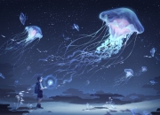 开云APP-跨界王座，当贝恩的无争议最佳，映照雄鹿对火箭的战术统治