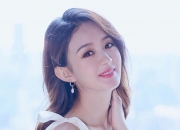 开云体育app-绝境不同，定义不同，黄蜂悬念与西亚卡姆爆发，描绘体育世界冰火两重天