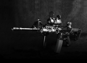 开云sport-浓眉破壁之战，湖人轻取开拓者，戴维斯攻防制霸成胜负手